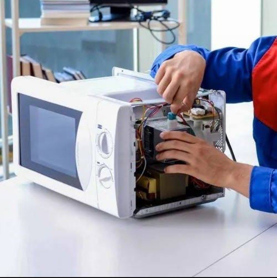product jpeg